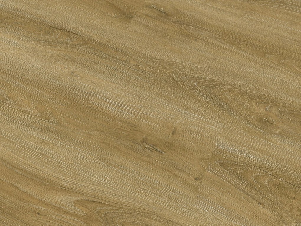 Tajima, Vinylová podlaha lepená Tajima Classic Ambiente XL 8010, 1219,2 x 228,6 mm