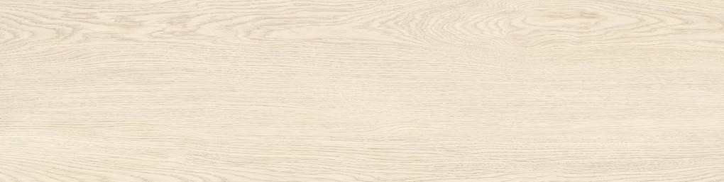 Dlažba Mother CANAPA SL3012AS RM 30x120x2