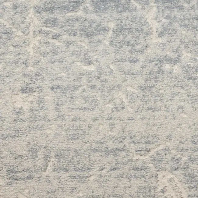 Koberec EXHALE IVORY GREY