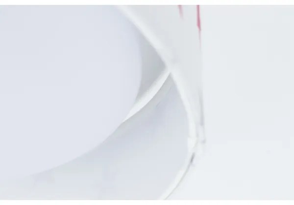 LED Stmievateľné svietidlo GALAXY KIDS LED/24W/230V hviezdičky biela/ružová/šedá +DO