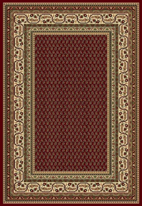 Koberec LOTOS 1537/210