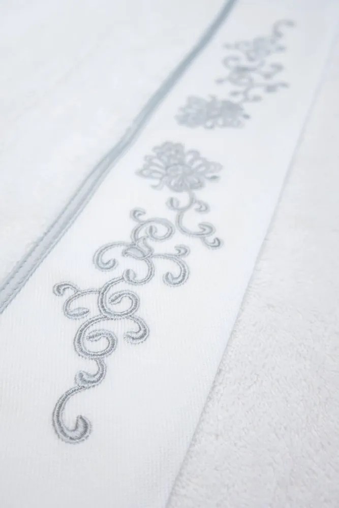 Soft Cotton Osuška DIARA 85x150 cm