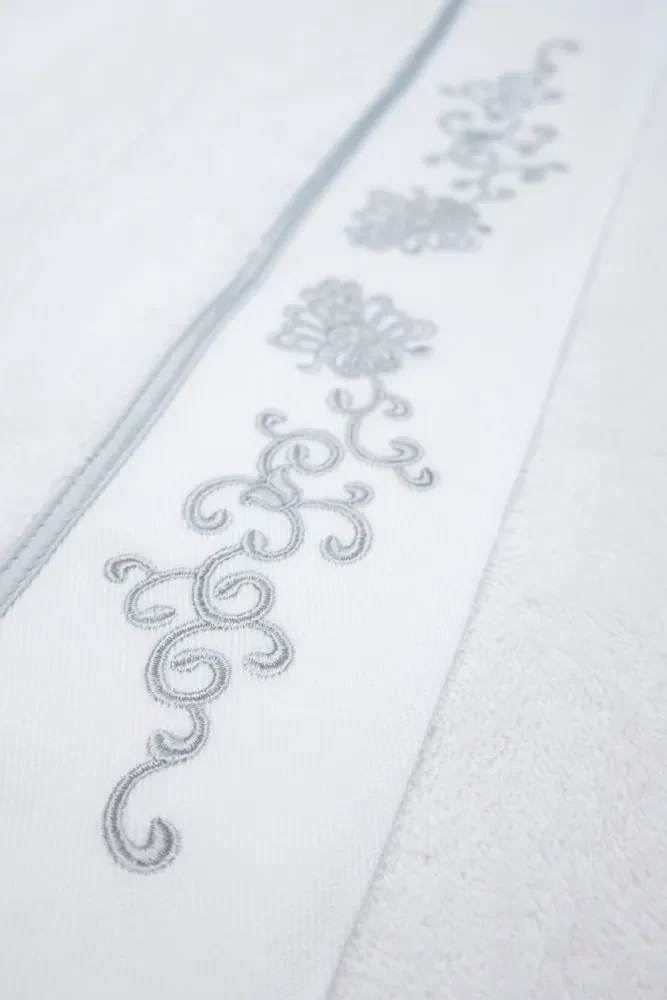 Soft Cotton Osuška DIARA 85x150 cm