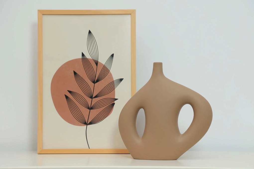 Nuova - Beige