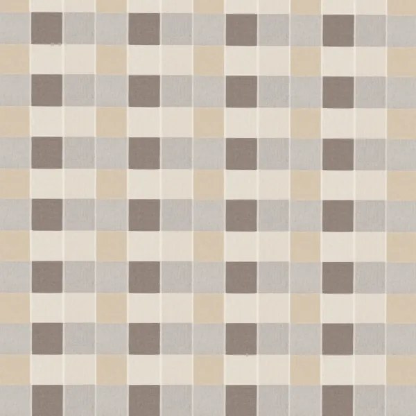 Čalúnená posteľ s úložným priestorom a matracom GEORGE 90x200 cm hnedá