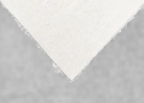 Koberce Breno Metrážny koberec DALTON 90, šíře role 400 cm, strieborná