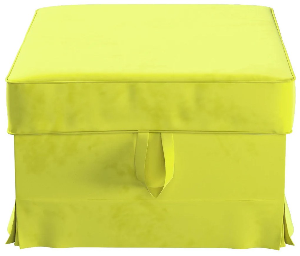 Poťah na podnožku Ektorp Bromma