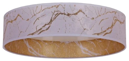 Brilagi - LED Stmievateľné svietidlo VELVET SMART LED/36W/230V Wi-Fi Tuya + DO