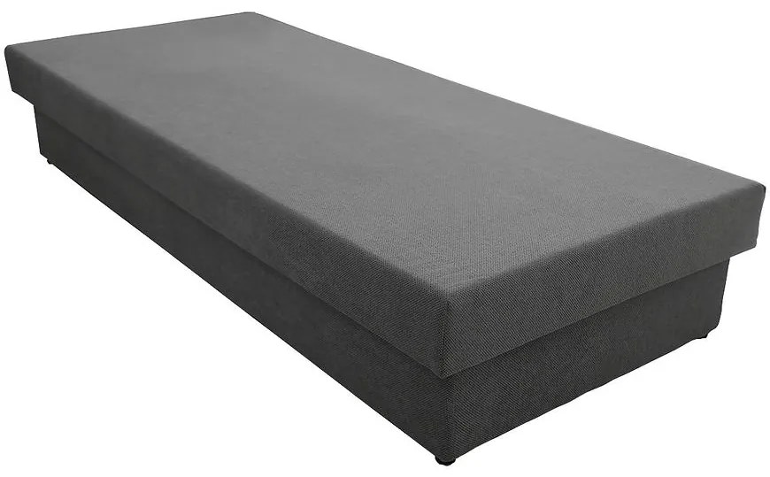 Sedačka Adam Curio 93