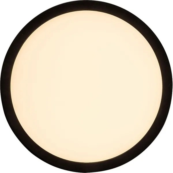 Rabalux 7774-LED Stmievateľné vonkajšie svietidlo LED/15W/230V Wi-Fi Tuya IP44 + DO