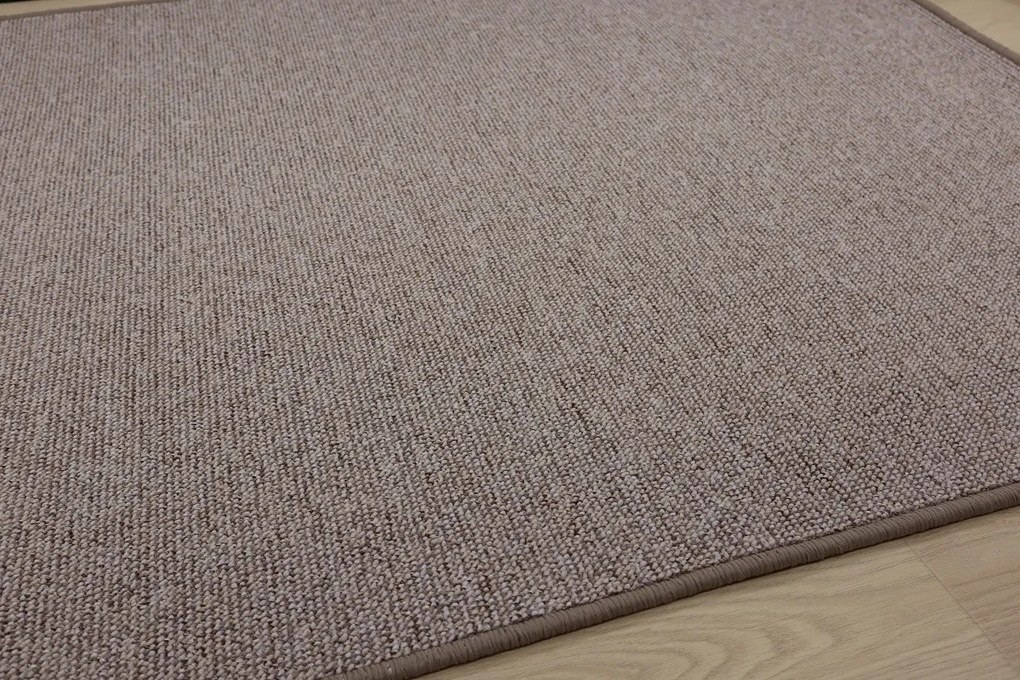 Kusový koberec Neapol 4713 čtverec - 200x200 cm