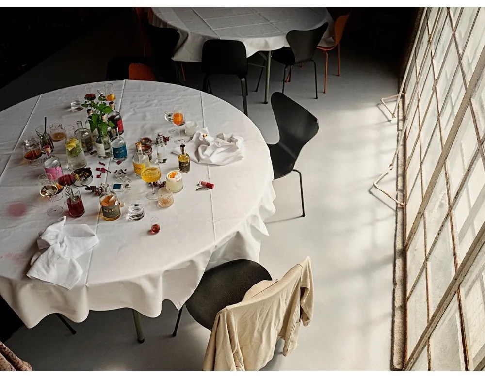 Poháre na víno v súprave 2 ks 300 ml Rocks - Zone