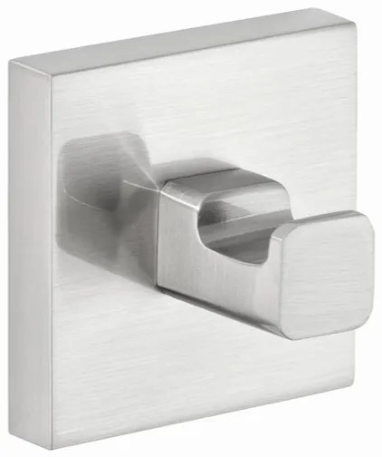 Háčik Tesa nerez 40418-00000-00, 1 ks