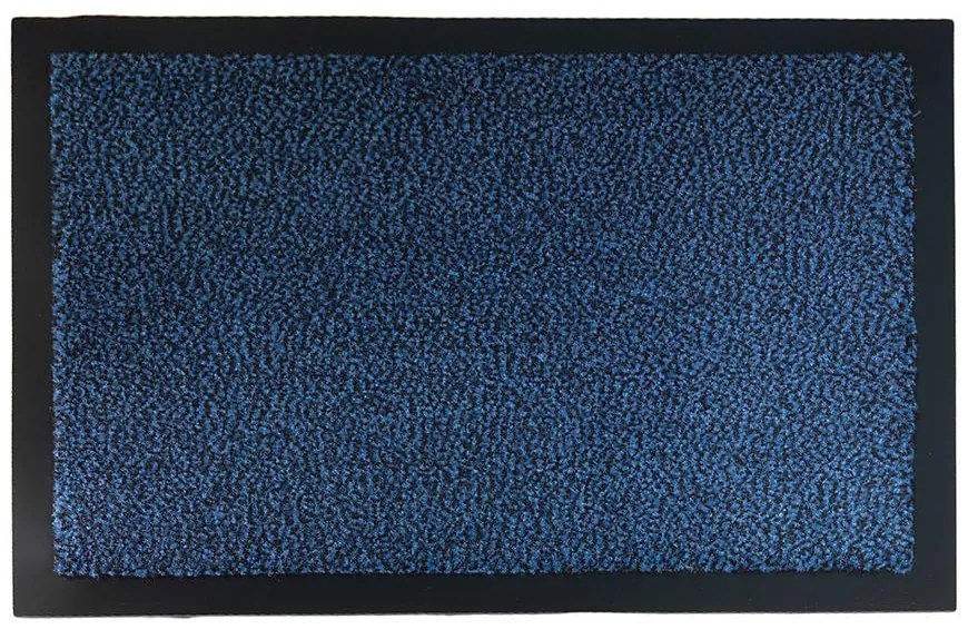 Rohožka Paris 60x90 cm 1