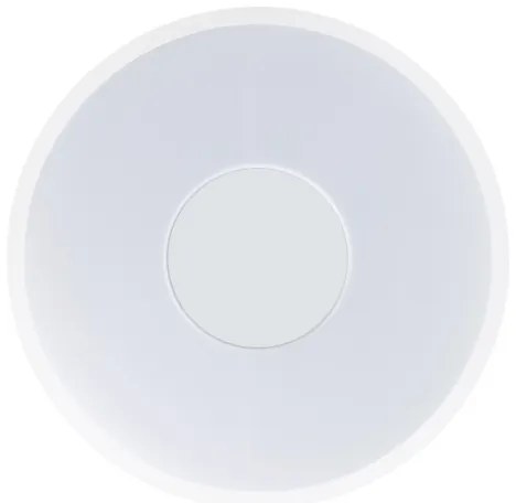 Eglo 900005- LED Stmievateľné stropné svietidlo LANCIANO-Z LED/44,8W/230V 2700-6500K