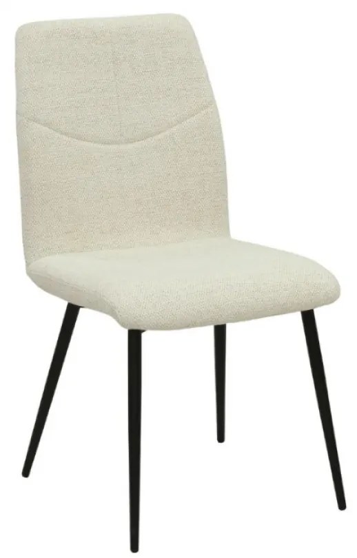 BOLTA ČALÚNENÁ STOLIČKA stolička