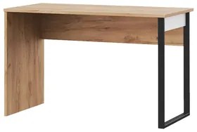 Písací stôl pre mládež ORION