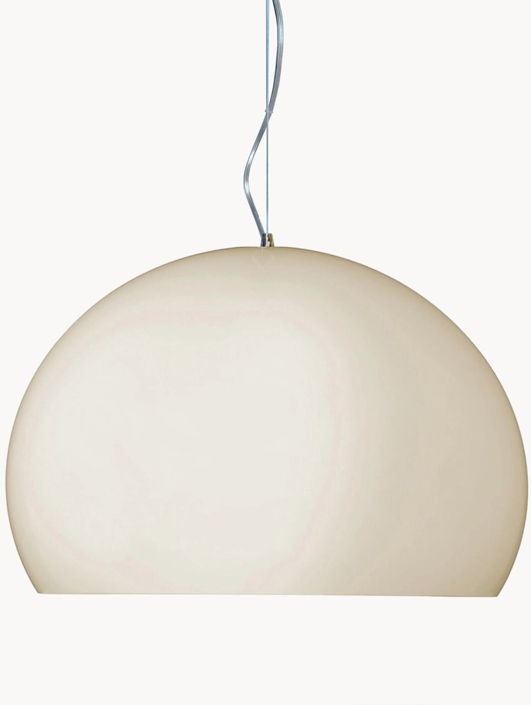 Závesné LED svietidlo FL/Y