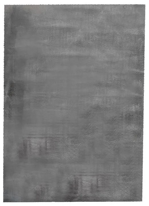 Koberec Luny 1,6/2,3 MR 462