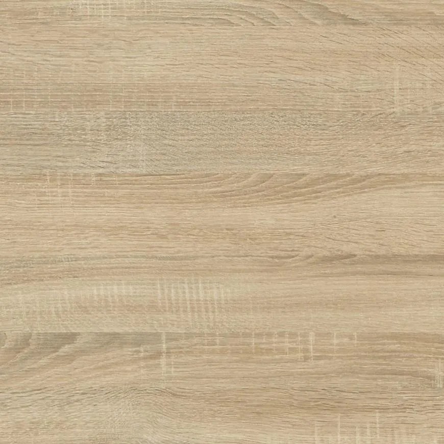 Kuchynská doska 1mb/38mm 120cm dub sonoma. Tovar na mieru