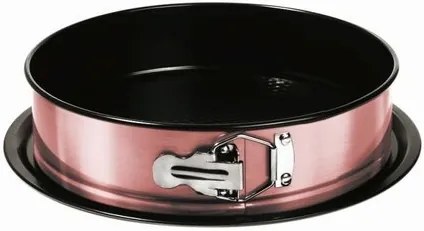 Berlinger Haus Forma na tortu 3v1 I-Rose Edition