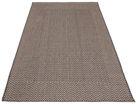 Koberec JEANS 19242/P10