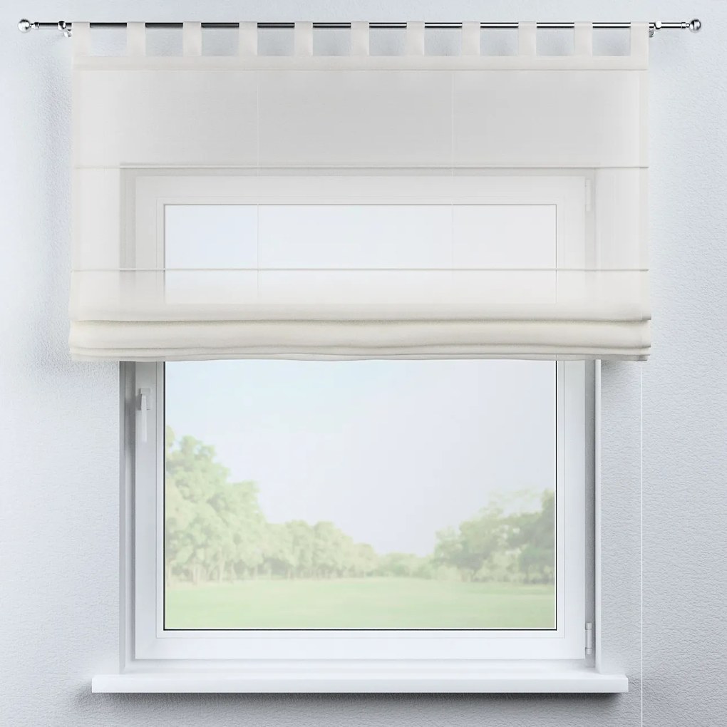 Záclonová roleta Palermo