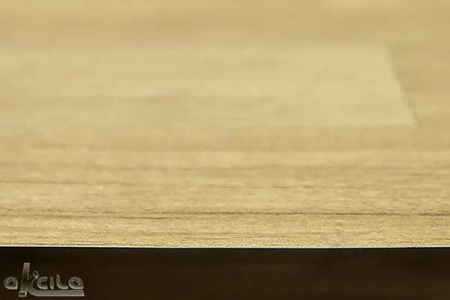 PVC podlaha Colorlon 8803 doska béžová