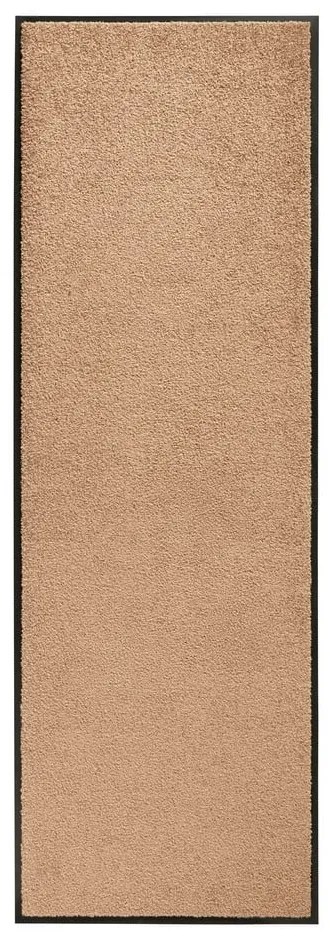 Rohožka 60x180 cm Wash and Clean – Hanse Home