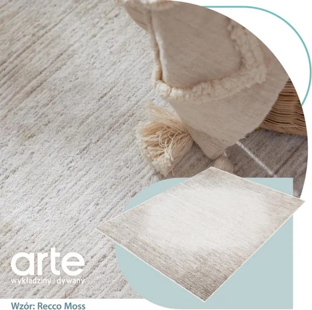 Koberec Velaro Recco Moss