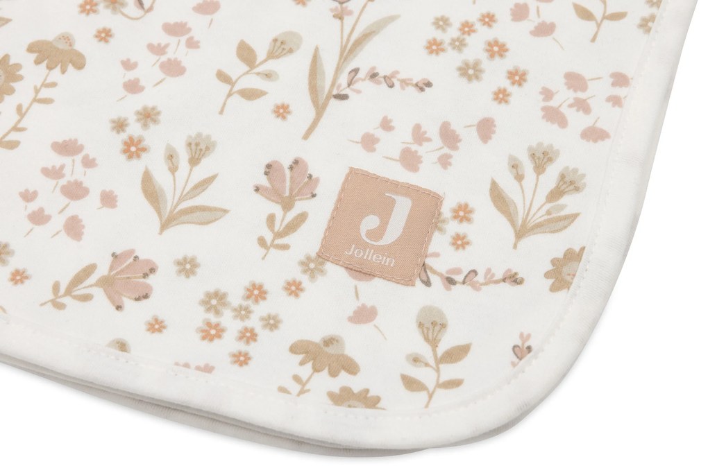 Deka 75x100cm Bloomy