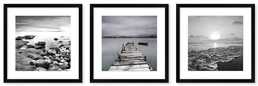 Sada Obrázkov 008db3x30x30l15.18.002