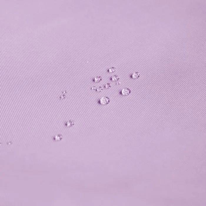 Sedací vak Atény Nylón - vodeodolný Farba: 11.Fuchsia