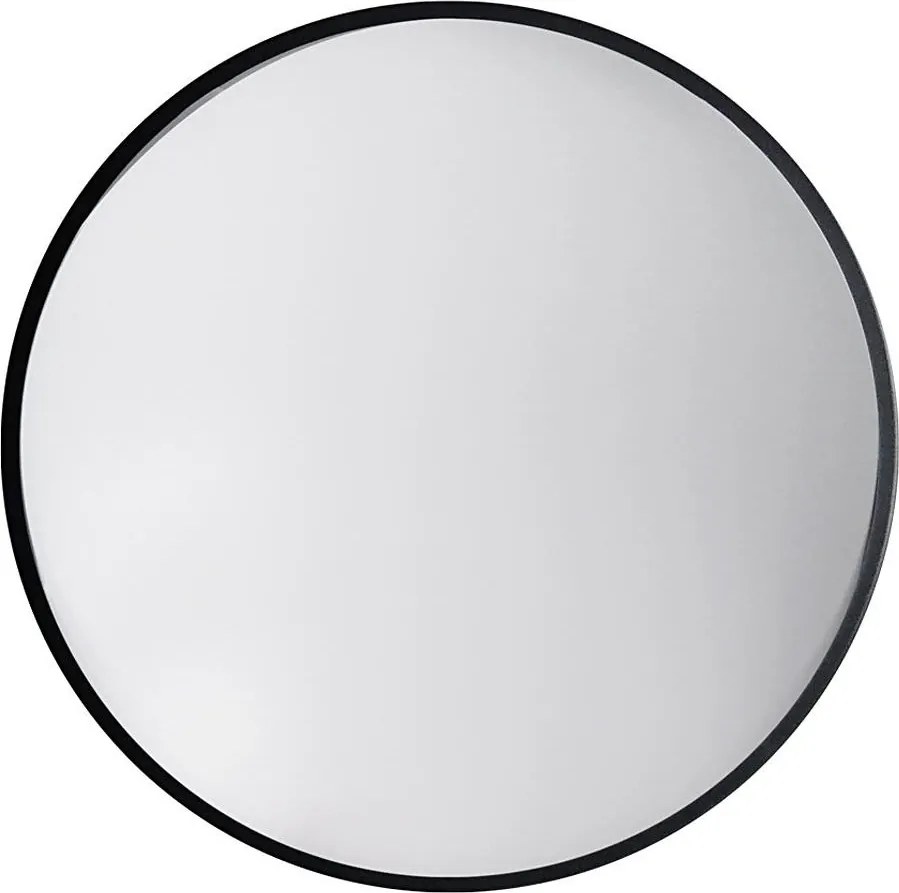 LED Vonkajšie stropné svietidlo LED/14W/230V IP54 čierna