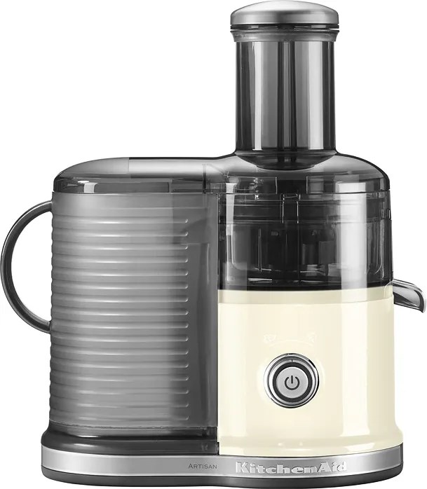 KitchenAid Artisan 5 KVJ 0332