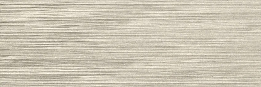 Obklad Neocem Cream Decor 30x90 R