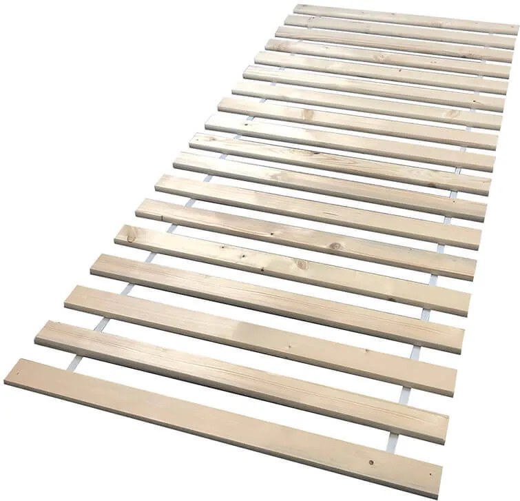 LU Latový rošt 90x180 (250 kg/osoba)