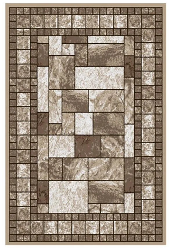 Koberec BCF Kronos 1,6/2,3 7045 0522