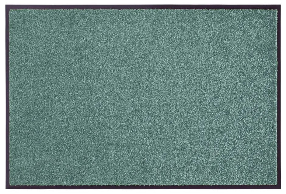 Rohožka 90x60 cm Wash and Clean - Hanse Home
