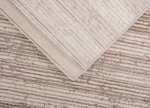 Koberce Breno Kusový koberec PALMA 500/Beige, béžová, viacfarebná,120 x 170 cm