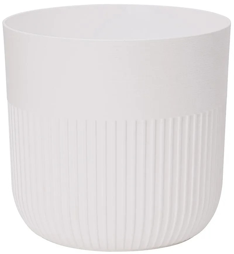 Kvetináč Luca Petit 12 011