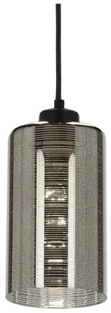 Luster na lanku COX 1xE27/60W/230V