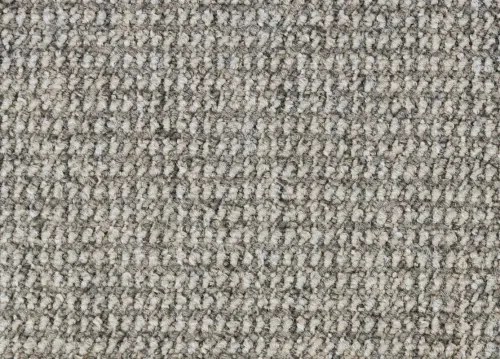 Koberce Breno Metrážny koberec DYNAMIC 72, šíře role 400 cm, béžová