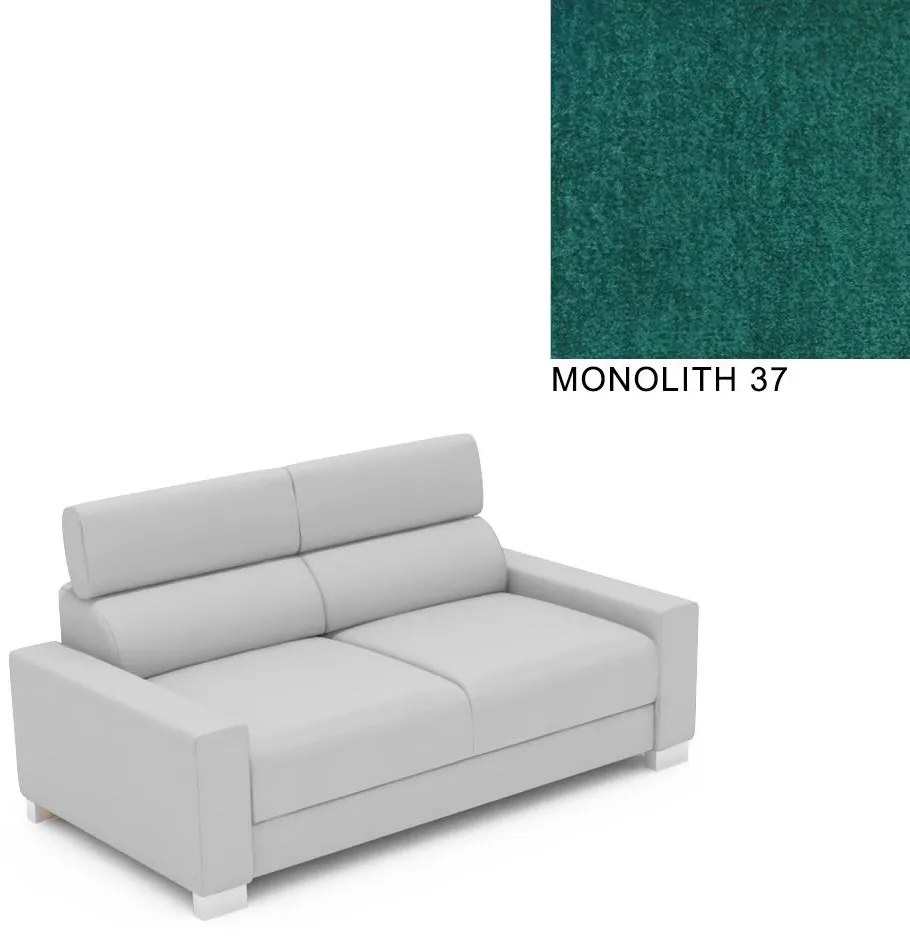 AVA TEMPO 2ALR Varianta: MONOLITH 37