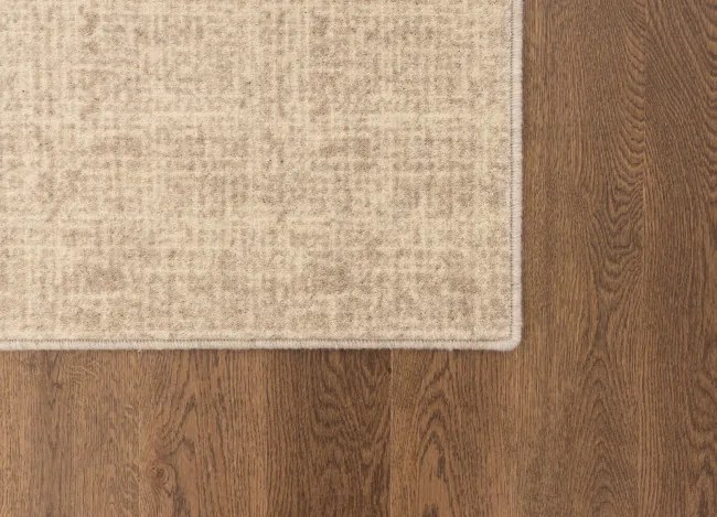 Koberec Agnella Isfahan Lian svetlobéžový