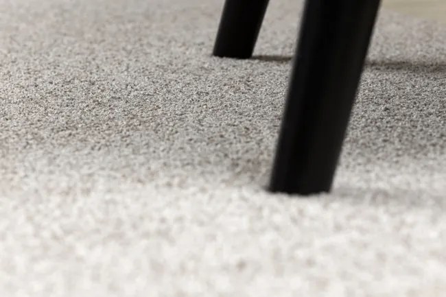 Koberec ETON PLUS béžový - Výpredaj