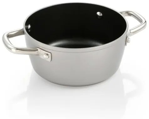 Tescoma Kastról GrandCHEF+ pr. 18 cm, 1,8 l, pr. 18 cm