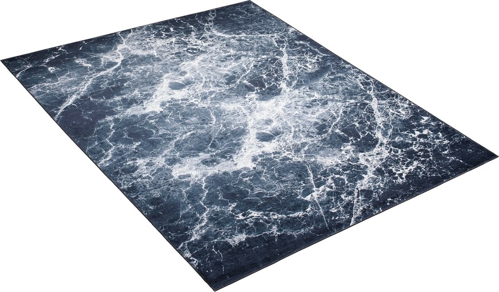 TA Koberec 21021 TLAČ TOSCANA Rozmer: 80x150 cm