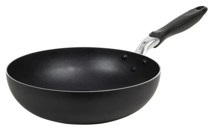 Resto - Wok panvica ANTARES 28 cm