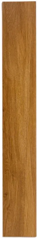 Egibi, Vinylová podlaha samolepiaca Canadian Design Hamilton Peel & Stick, 914,4x152,4 mm